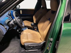 MINI Countryman se all4 230 kw (313 cv)   - Foto 29