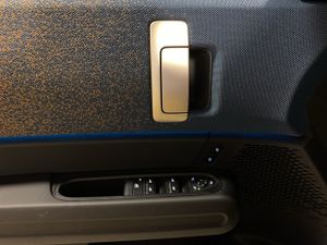 MINI Countryman se all4 230 kw (313 cv)   - Foto 25