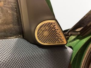 MINI Countryman se all4 230 kw (313 cv)   - Foto 27