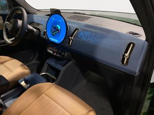 MINI Countryman se all4 230 kw (313 cv)   - Foto 15