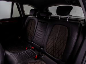 BMW X1 sdrive18d 110 kw (150 cv)   - Foto 17