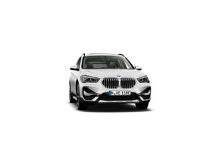 BMW X1 xdrive25e 162 kw (220 cv)   - Foto 11