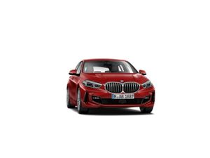 BMW Serie 1 120d 140 kw (190 cv)   - Foto 11