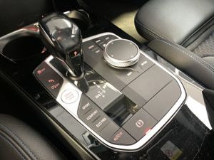 BMW Serie 1 120d 140 kw (190 cv)   - Foto 29