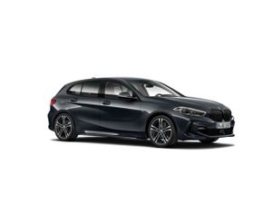 BMW Serie 1 118d business 110 kw (150 cv)   - Foto 7