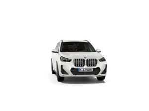 BMW X1 xdrive25e 180 kw (245 cv)   - Foto 15