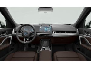 BMW X1 xdrive25e 180 kw (245 cv)   - Foto 3