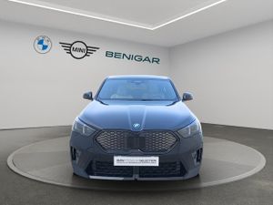 BMW iX2 xdrive30 230 kw (313 cv)   - Foto 3