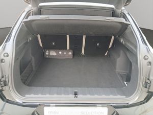 BMW iX2 xdrive30 230 kw (313 cv)   - Foto 21