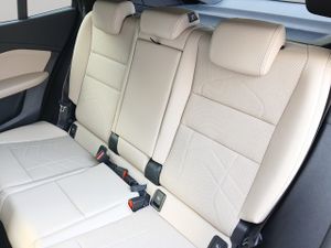 BMW iX2 xdrive30 230 kw (313 cv)   - Foto 17