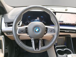 BMW iX2 xdrive30 230 kw (313 cv)   - Foto 29