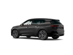BMW iX xdrive40 240 kw (326 cv)   - Foto 15