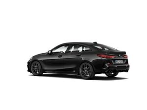 BMW Serie 2 218d gran coupe 110 kw (150 cv)   - Foto 11