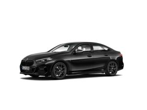 BMW Serie 2 218d gran coupe 110 kw (150 cv)   - Foto 3