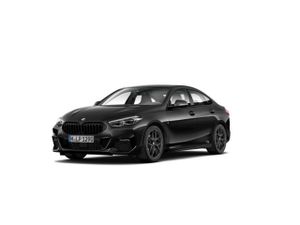 BMW Serie 2 218d gran coupe 110 kw (150 cv)   - Foto 5