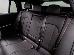 BMW Serie 3 320d xdrive touring 140 kw (190 cv)   - Foto 17