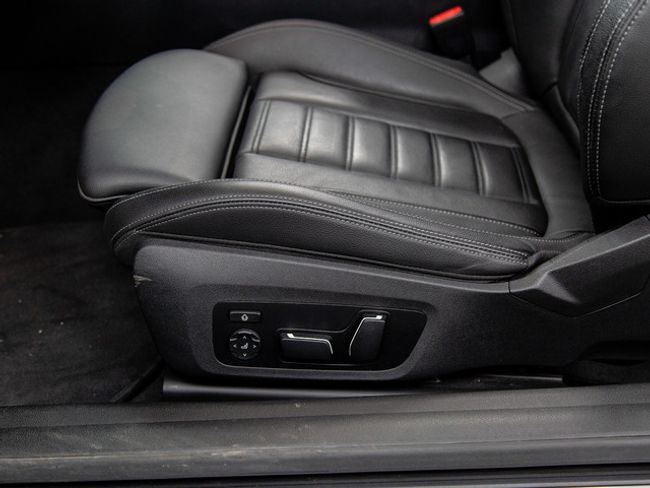 BMW Serie 4 m440i xdrive cabrio 275 kw (374 cv)