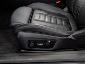 BMW Serie 4 m440i xdrive cabrio 275 kw (374 cv)   - Foto 29