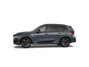BMW X1 m35i xdrive 221 kw (300 cv)   - Foto 9