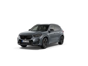BMW X1 m35i xdrive 221 kw (300 cv)   - Foto 5
