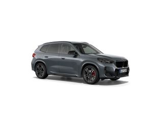 BMW X1 m35i xdrive 221 kw (300 cv)   - Foto 7