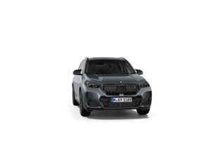BMW X1 m35i xdrive 221 kw (300 cv)   - Foto 11