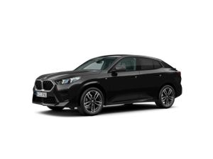 BMW X2 sdrive20d 120 kw (163 cv)   - Foto 7