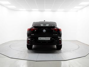 BMW X2 sdrive20d 120 kw (163 cv)   - Foto 9