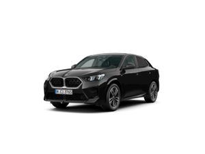 BMW X2 sdrive20d 120 kw (163 cv)   - Foto 9