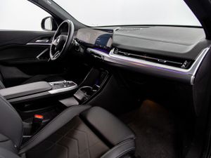 BMW X2 sdrive20d 120 kw (163 cv)   - Foto 15