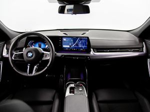 BMW X2 sdrive20d 120 kw (163 cv)   - Foto 13
