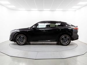 BMW X2 sdrive20d 120 kw (163 cv)   - Foto 5