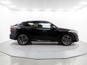 BMW X2 sdrive20d 120 kw (163 cv)   - Foto 23