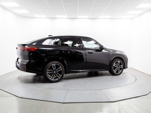 BMW X2 sdrive20d 120 kw (163 cv)   - Foto 21