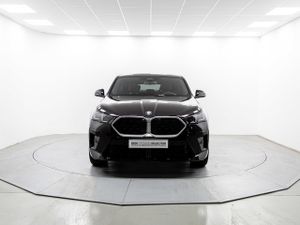 BMW X2 sdrive20d 120 kw (163 cv)   - Foto 3