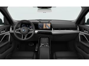 BMW X2 sdrive20d 120 kw (163 cv)   - Foto 3