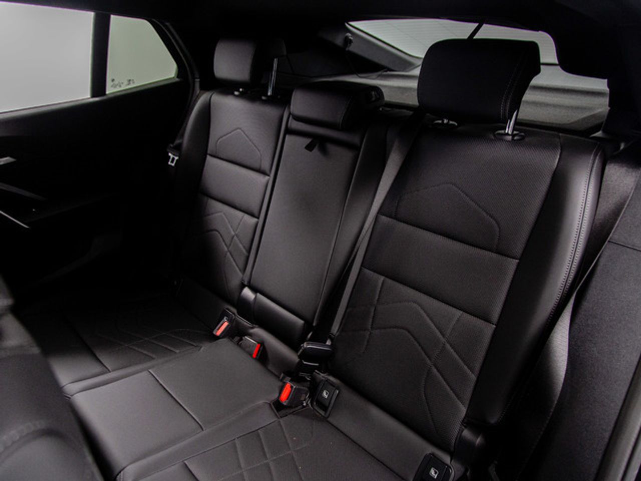 BMW X2 sdrive20d 120 kw (163 cv)   - Foto 10