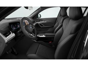 BMW X2 sdrive20d 120 kw (163 cv)   - Foto 2