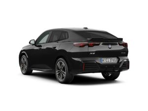 BMW X2 sdrive20d 120 kw (163 cv)   - Foto 5