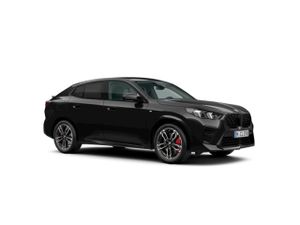 BMW X2 sdrive20d 120 kw (163 cv)   - Foto 13