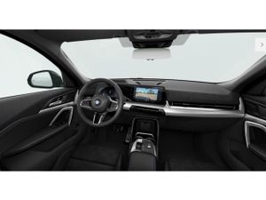 BMW X2 sdrive20d 120 kw (163 cv)   - Foto 19