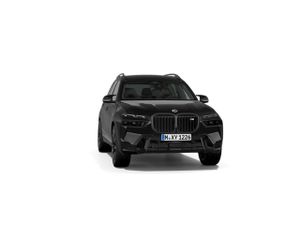 BMW X7 m60i xdrive 390 kw (530 cv)   - Foto 15