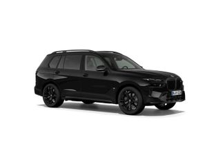 BMW X7 m60i xdrive 390 kw (530 cv)   - Foto 11
