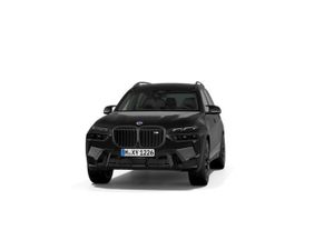 BMW X7 m60i xdrive 390 kw (530 cv)   - Foto 5