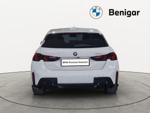 BMW Serie 1 120d 120 kw (163 cv)   - Foto 9