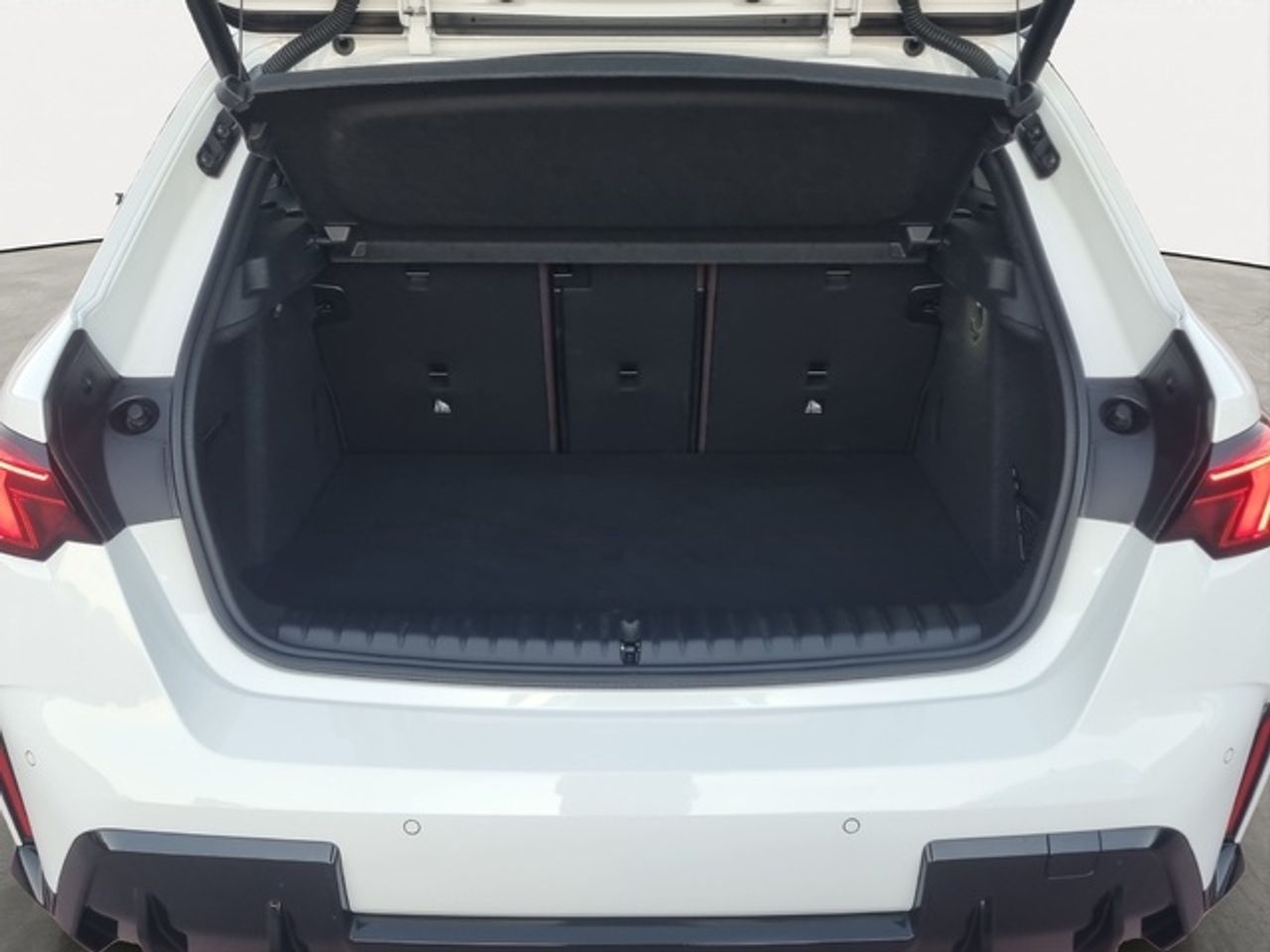 BMW Serie 1 120d 120 kw (163 cv)   - Foto 13