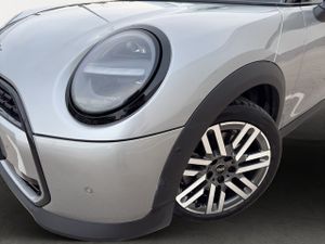 MINI Cooper  c 115 kw (156 cv)   - Foto 11
