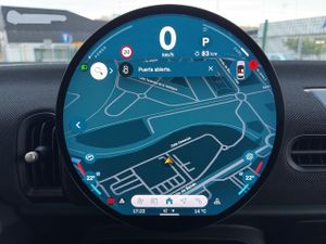 MINI Cooper  c 115 kw (156 cv)   - Foto 25