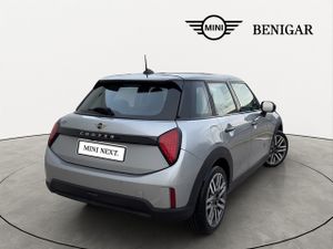 MINI Cooper  c 115 kw (156 cv)   - Foto 7