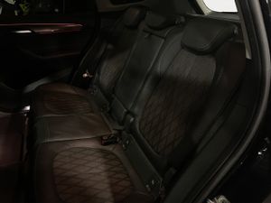 BMW X1 sdrive18d 110 kw (150 cv)   - Foto 17